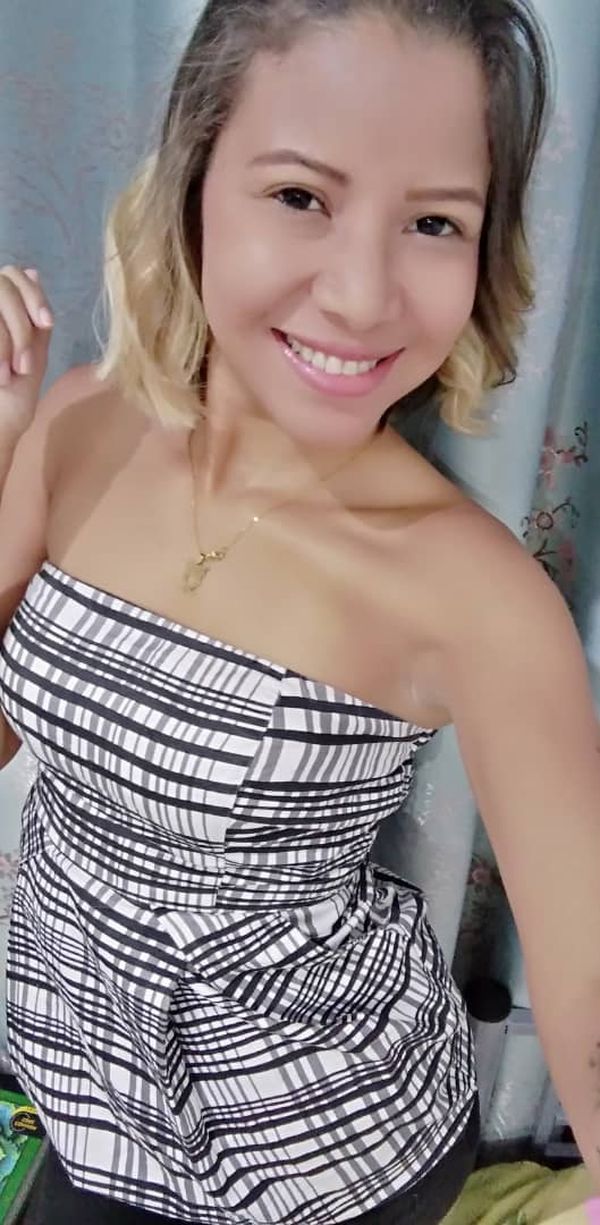 Andrex, 40, Kecskemét - Bács-Kiskun, Desiree gfe