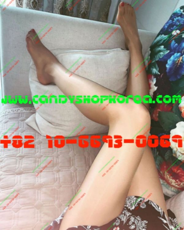 Escort Mandaq,Budapest outcall only in hotels