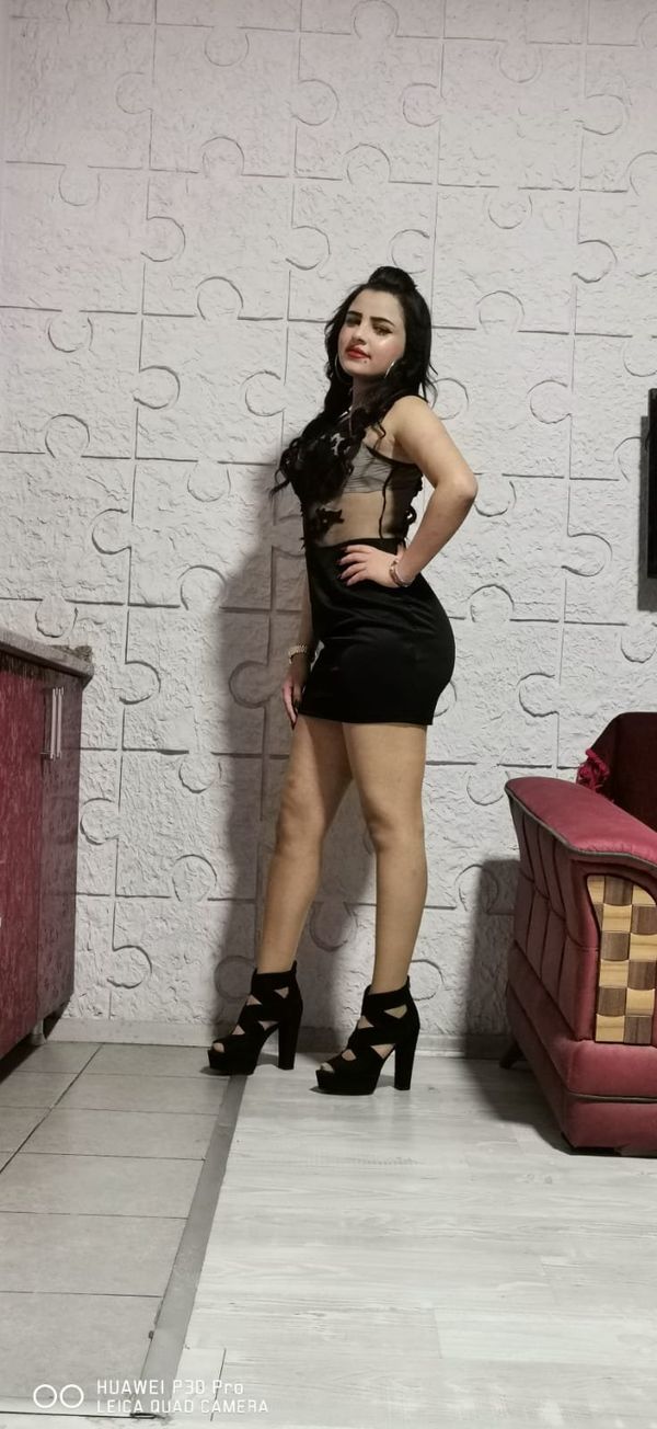 Escort Magid, Sopron slim sexy Sopron Magid call me