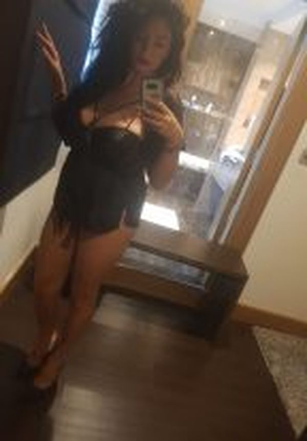 Shazima, 40, Nagykanizsa - Zala, Gorgeous babe