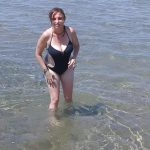 Joudya, 40, Budapest - Budapest, For real men