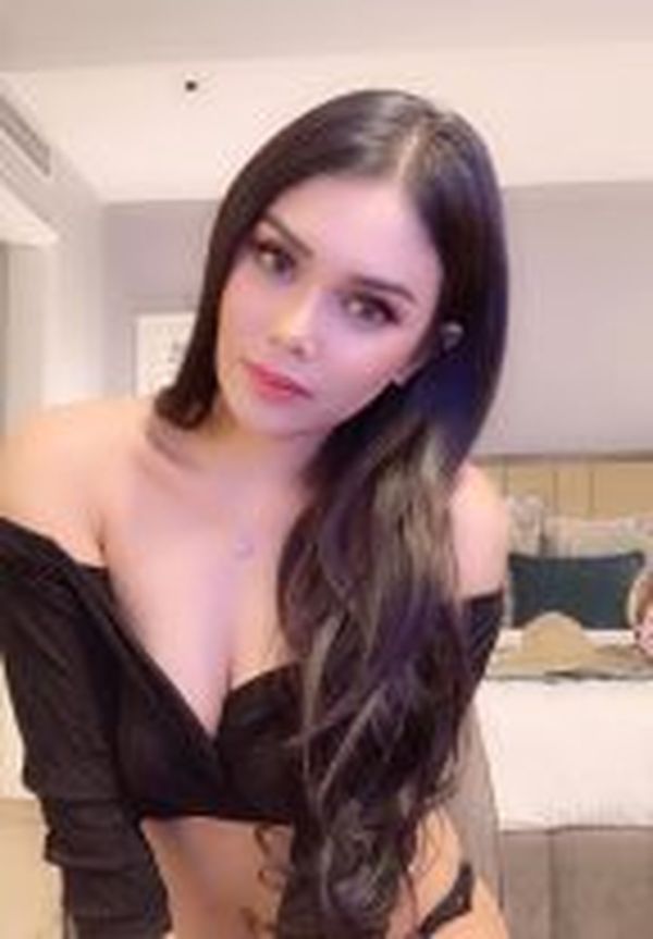 Jottrid, 21, Veszprém - Veszprém, Gfe kissing