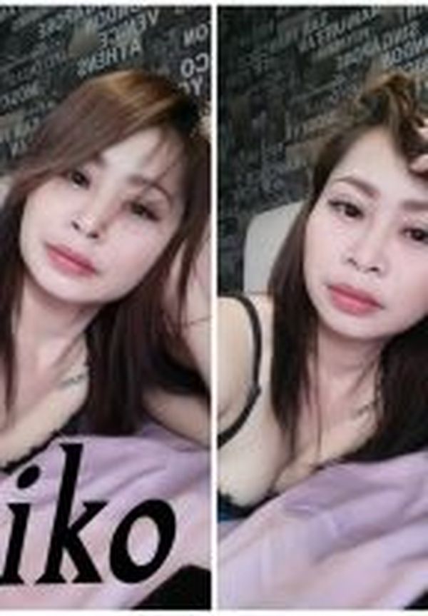 Piyumi, 39, Érd - Pest, Gfe kissing