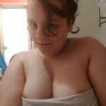 Pataya, 20, Debrecen - Hajdú-Bihar, Fingering