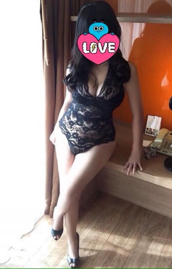 Lysiana, 31, Miskolc - Borsod-Abaúj-Zemplén, Exotic