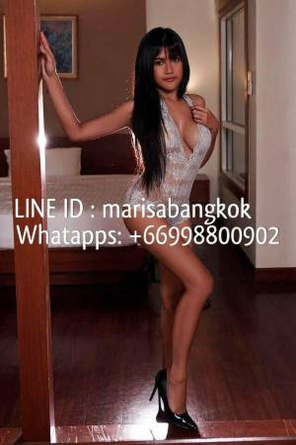 Kattis, 33, Szeged - Csongrád, Striptease/Lapdance