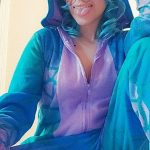 Hajala, 40, Eger - Heves, Blowjob with