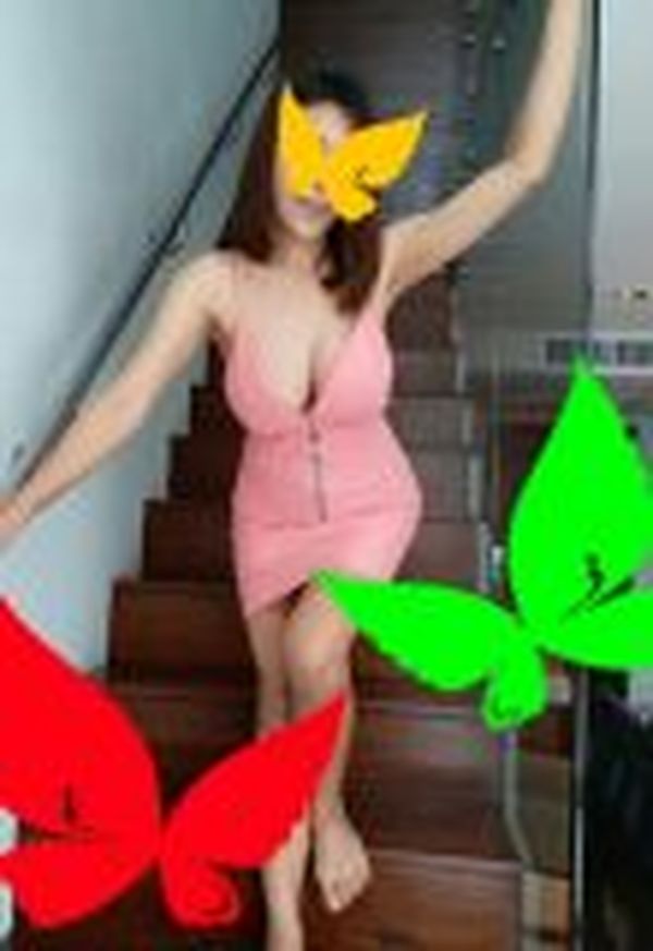 Dafiya, 34, Sopron - Győr-Moson-Sopron, Xxx kisses