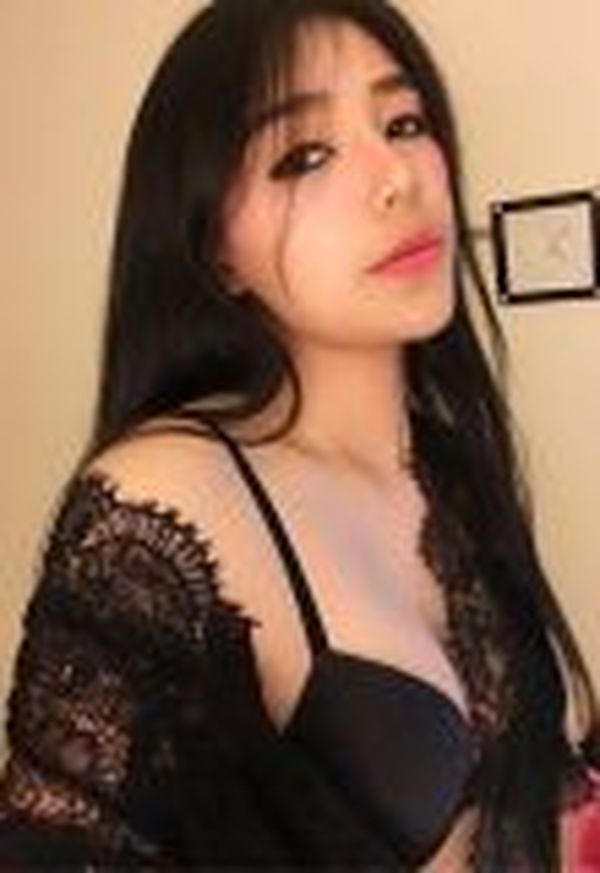 Escort Sombut, Kaposvár bdsm blowjob rimming striptease