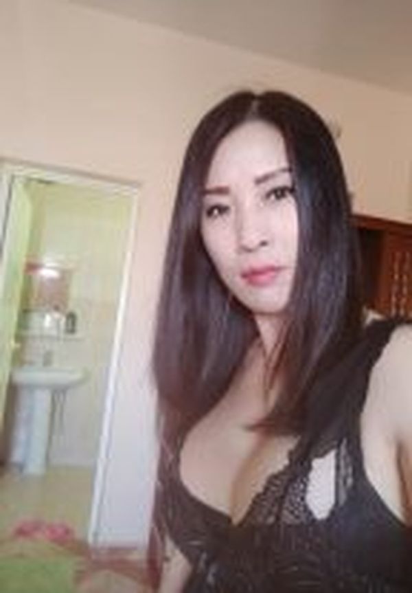 Gyna, 30, Veszprém - Veszprém, Intimate massage