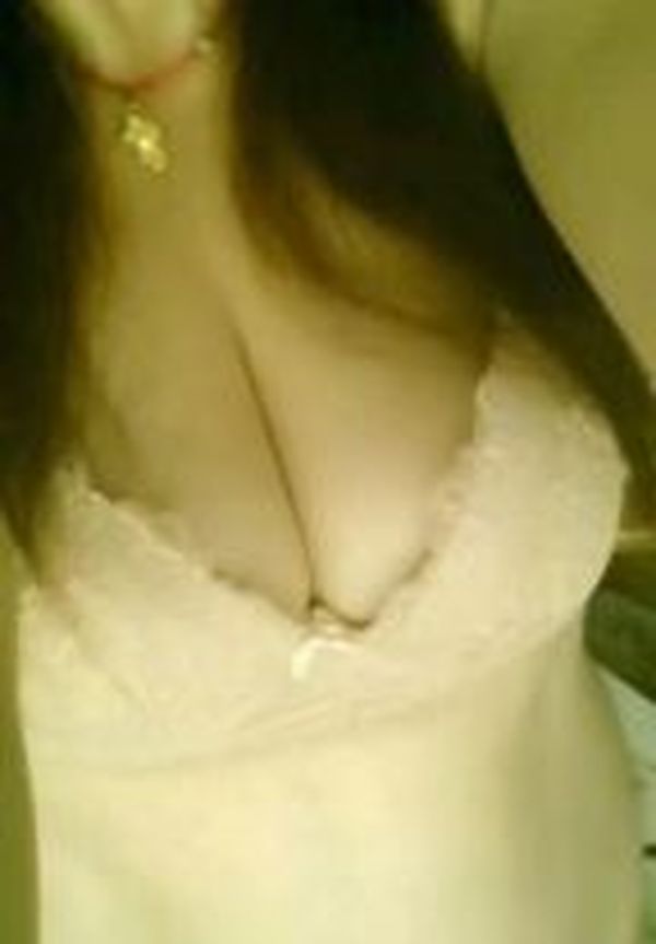 Escort Ladym,Nyíregyháza outcall only in hotels