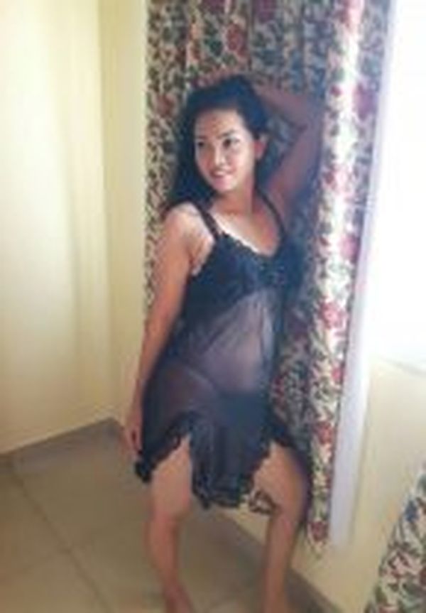 Khoumba, 32, Debrecen - Hajdú-Bihar, Affectionate