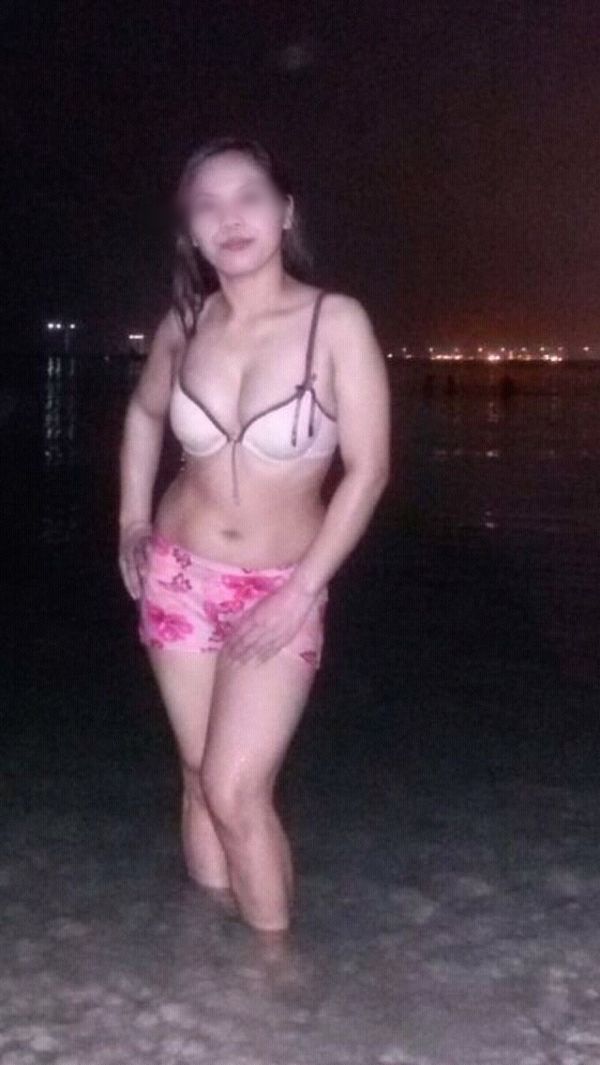 Kurious, 19, Szombathely - Vas, Police woman