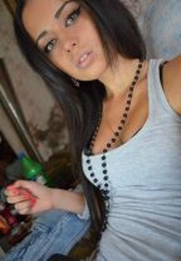 Lidiana, 30, Szombathely - Vas, Striptease