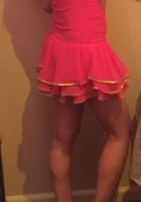 Tialove, 27, Szombathely - Vas, Fantastic