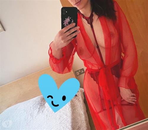 Sorene, 34, Kaposvár - Somogy, Delicious