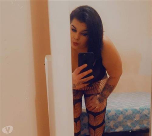 Lacy, 24, Nyíregyháza - Szabolcs-Szatmár-Bereg, Fisting gfe