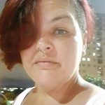 Kpana, 36, Debrecen - Hajdú-Bihar, Happy ending