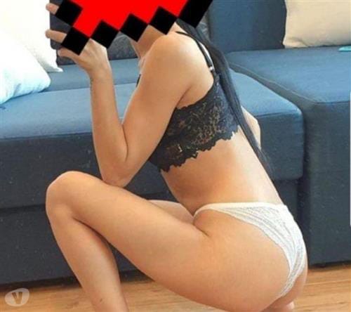 Bornita, 30, Érd - Pest, Porn star experience