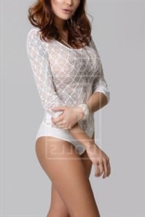 Escort Yanhe,Kecskemét outcall only in hotels