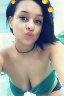 Amaurie, 23, Zalaegerszeg - Zala, Masturbation