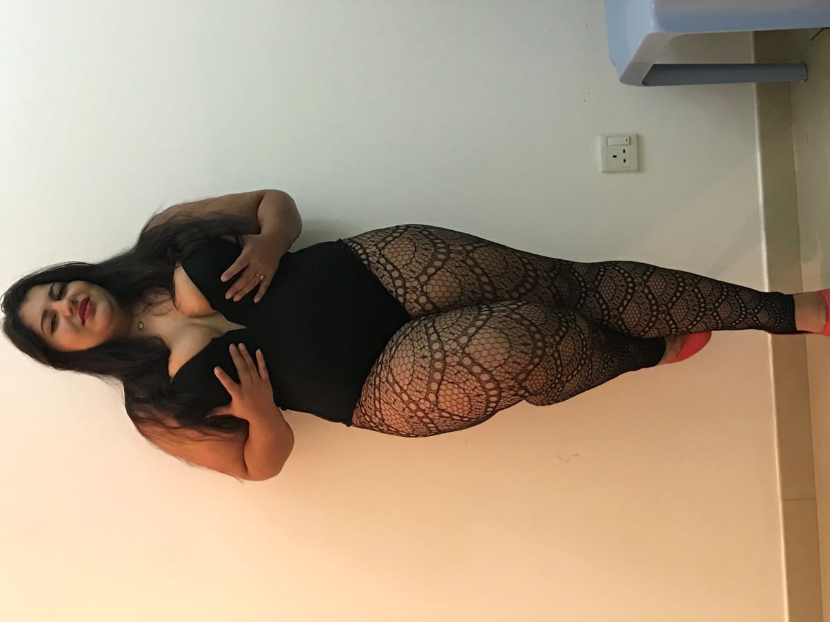 Anniex, 29, Békéscsaba - Békés, Exotic