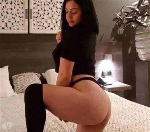 Hdray, 25, Eger - Heves, Golden Shower (recieve)