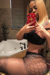 Melisse, 31, Kecskemét - Bács-Kiskun, GFE