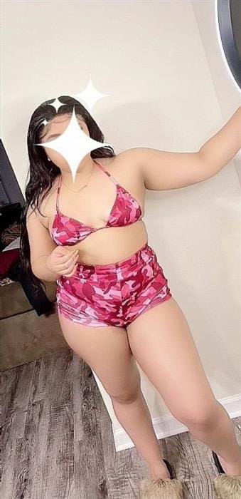 Jalila, 26yo, Budapest - Budapest