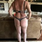 Stacey_, 30, Sopron - Győr-Moson-Sopron, Bondage