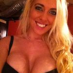 Cammi, 36, Eger - Heves, Anal play - On