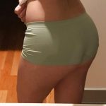 Joseane, 29, Budapest - Budapest, Costumes/