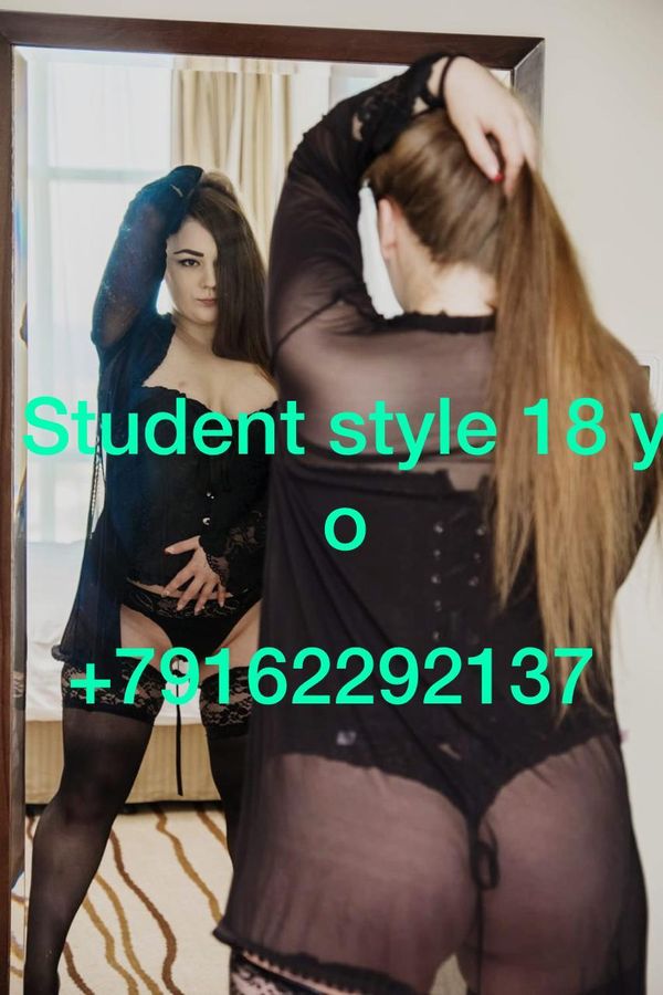 Very energetic erotic escort Ajsuluu Szombathely